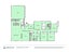 83 Magnum Drive, Cromwell, Cromwell - Carousel 21
