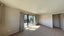 1/8 Wellington Street, Phillipstown, Christchurch - Carousel 5