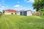 10 Crawford Avenue, Mangere Bridge, Auckland - Carousel 3