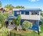 1280 Whangaparaoa Road, Army Bay, Whangaparaoa - Carousel 1