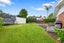 19 Otumoetai Road, Judea, Tauranga - Carousel 12