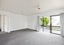 43B Crawshaw Drive, Nawton, Hamilton - Carousel 5