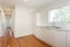 147 Lancaster Road, Beach Haven, Auckland - Carousel 15