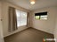 5/9 Geraldine Street, Edgeware, Christchurch - Carousel 4