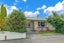 142 Featherston Street, Palmerston North, Palmerston North - Carousel 2