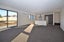 52A Alfred Street, Fairfield, Hamilton - Carousel 3