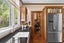 866 Dovedale Road, Dovedale, Wakefield - Carousel 7