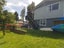 64 Oliver Street, Kihikihi, Te Awamutu - Carousel 2