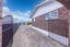 13 Great South Road, Ohaupo, Ohaupo - Carousel 35