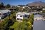 538 Peninsula Road, Kelvin Heights, Queenstown - Carousel 6