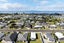 26 Reel Road, Athenree, Waihi Beach - Carousel 27