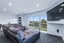 25 Solway Street, Levin, Levin - Carousel 5