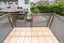 6/42 Holly Street, Avondale, Auckland - Carousel 1