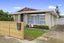2/228 Taita Drive, Avalon, Lower Hutt - Carousel 1