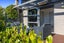 7 Marick Place, Papamoa Beach, Papamoa - Carousel 15
