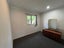 6 Iliad Place, Wiri, Auckland - Carousel 6