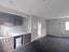 128A Taylor Street, Blockhouse Bay, Auckland - Carousel 19