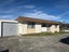 4/42 Ranfurly Street, Tamatea, Napier - Carousel 1