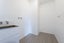 35D Edmonton Road, Henderson, Auckland - Carousel 16