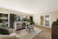 10 Northgrove Avenue, Hillcrest, Auckland - Carousel 7