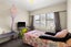 81 Caernarvon Drive, Flaxmere, Hastings - Carousel 7