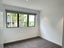 79B Matipo Road, Mairangi Bay, Auckland - Carousel 6