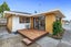 1/742 Cameron Road, Tauranga South, Tauranga - Carousel 3