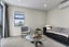 69B Hall Avenue, Mangere, Auckland - Carousel 3