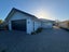 160 Pacific Road, North New Brighton, Christchurch - Carousel 5