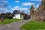 3 Lydbury Place, Parklands, Christchurch - Carousel 1