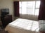 177B Milson Line, Milson, Palmerston North - Carousel 4