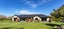 2 Leyland Crescent, Swannanoa, Kaiapoi - Carousel 3