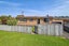 38 Clemow Road, Fitzroy, New Plymouth - Carousel 2