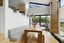 58 Clarence Street, Brooklyn, Wellington - Carousel 2