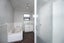 85C Albert Street, Hamilton East, Hamilton - Carousel 7