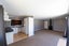 2 Chatham Mews, Flaxmere, Hastings - Carousel 4
