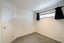 5/162 Massey St, Frankton, Hamilton - Carousel 10