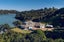1275 Wyuna Bay Road, Wyuna Bay, Coromandel - Carousel 20