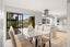 3 Mission View Drive, Northpark, Auckland - Carousel 5