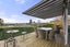 6 Dudley Road, Mission Bay, Auckland - Carousel 17
