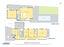25 Selbourne Street, Grey Lynn, Auckland - Carousel 26