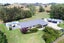 355 Inland Road, Helensville, Helensville - Carousel 1