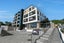 208/14 Edgerley Avenue, Newmarket, Auckland - Carousel 2