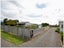 14A Carthew Terrace, Foxton Beach, Foxton - Carousel 2