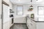 3 Chardonnay Way, Te Kauwhata, Te Kauwhata - Carousel 16