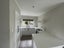 1A Marshall Street, Fairfield, Hamilton - Carousel 3