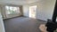 1/44 Pinehurst Crescent, Russley, Christchurch - Carousel 3