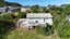 4 Riverview Road, Cooks Beach, Whitianga - Carousel 24