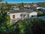 3/26 Woodside Road, Massey, Auckland - Carousel 34