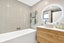 3 Bragato Way, Cromwell, Cromwell - Carousel 15